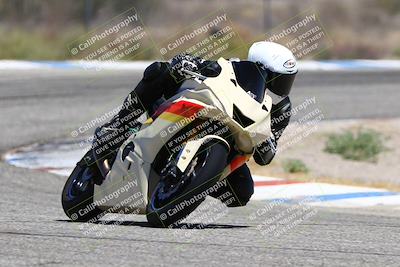 media/Jun-14-2025-Lets Ride (Sat) [[c36d48699a]]/A Group/2pm (Off Ramp)/